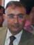 Sajid Aman