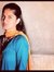 Huma Saleem