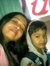 Urvi Sh...
