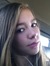 L_willi...