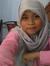 Annisa ...