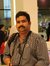 Darvin Gopalakrishnan