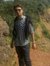 Binit Rath
