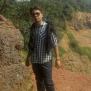 Binit Rath