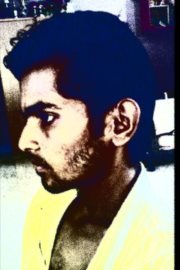 Originálne Naşheţţs