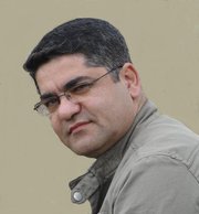 Chwas Hassan