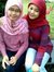 Umi Fit...