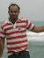 Amlan S...