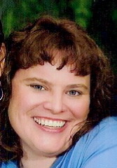 Allison