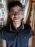 Amit Kumar