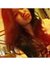 Talitha...