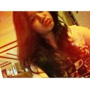 Talitha Carlos