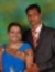 Anup Patel