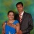 Anup Patel
