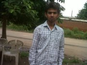 Dhruvesh Patel
