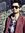 Abbas Niaz