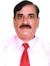 Ashwani Bhalla