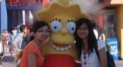 Anh Phan
