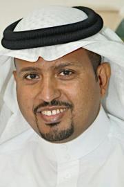 Ali Al-suaib