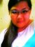 Donna M...