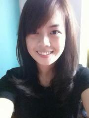 Eugenia Yong