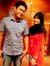 Madihah...