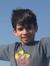 Awab Naeem