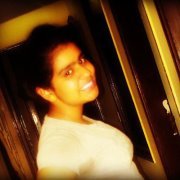 Mannandeep Caur