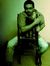 Sujith ...