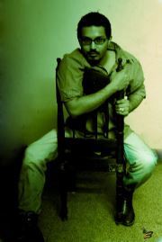 Sujith Eswaran