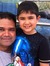 Sumeet