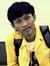 Noor Fadly