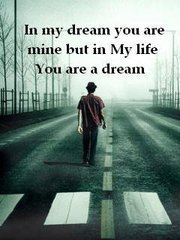 Nipun Goel