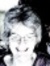 Glenda Fry
