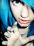 Preety