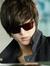 Kishan ...