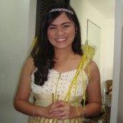 Mara Cruz
