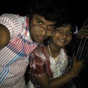 Inigo Vignesh