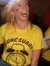 Amy Mcd...