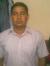 Ram Kishor