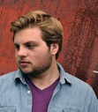 Adam