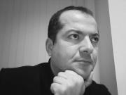 Aydin Uçar