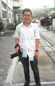 Tae Pichayah