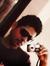 Mayank ...