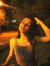 Peri Atay