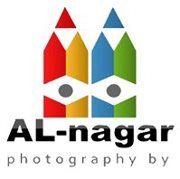 سالم النجار