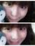 Tsz Ying