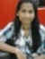 Vaheeda...