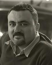 Okan Çırakoğlu