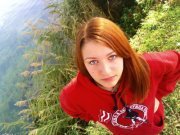 Данијела Даковић